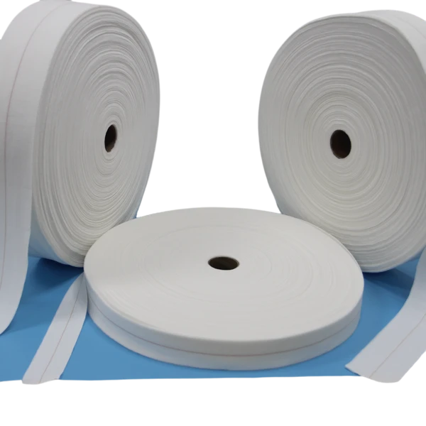 EAB Fabric Roll