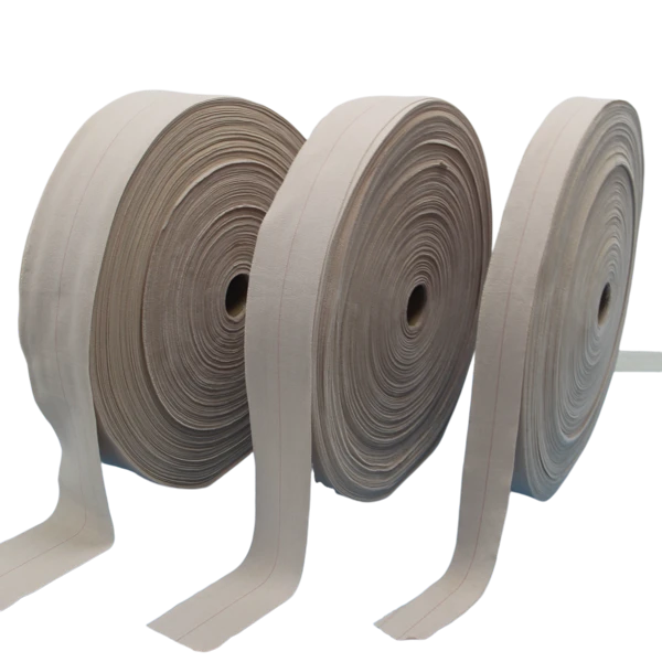 Elastic Adhesive Bandage Fabric