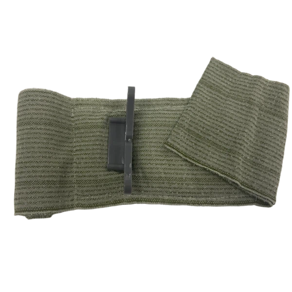 Israeli Emergency Bandage