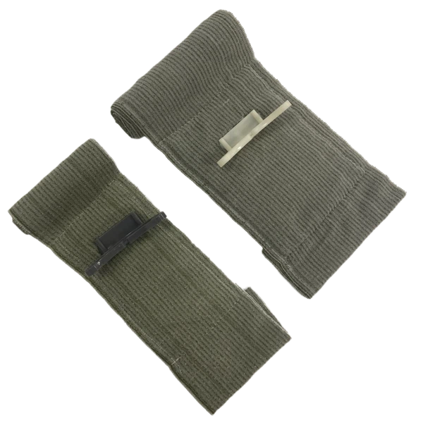 Israeli Trauma Bandage