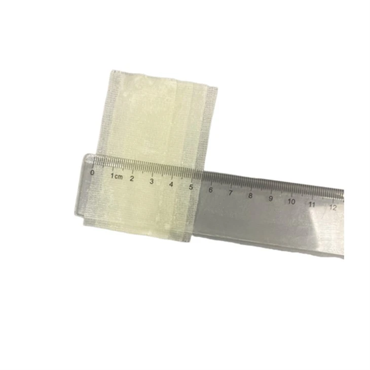 Xeroform Petrolatum Gauze Dressing price