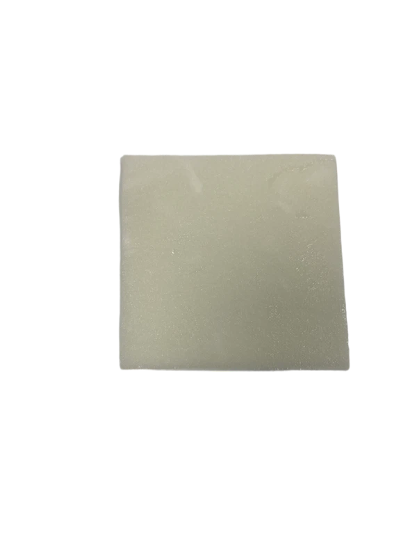 Circumcision Wound Dressing best