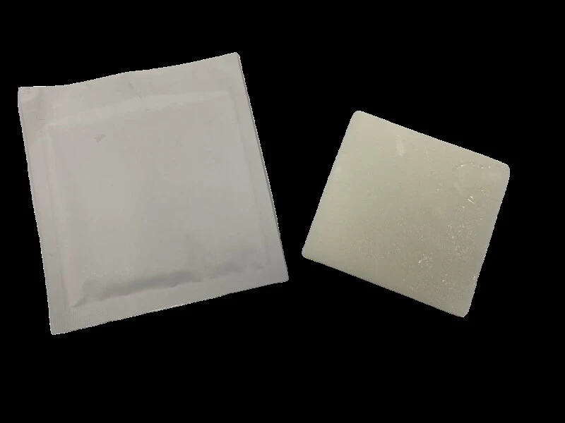 Circumcision Wound Dressing price