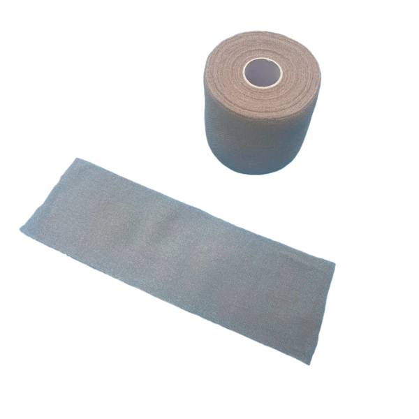Cohesive Fixation Bandage suppliers