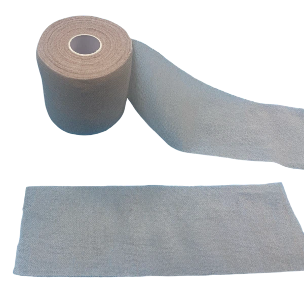 Cohesive Fixation Bandage price