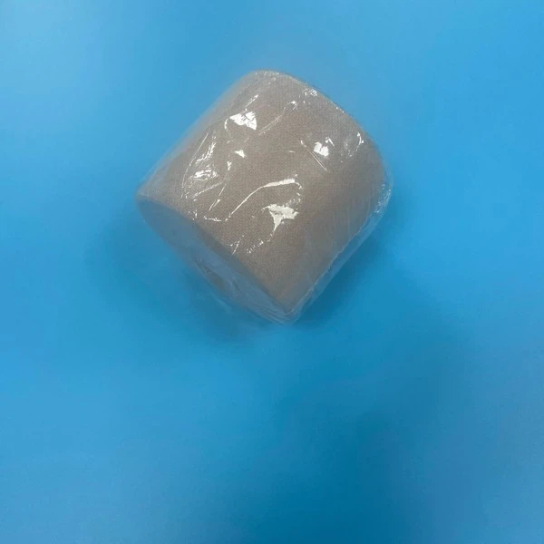 Cohesive Fixation Bandage price