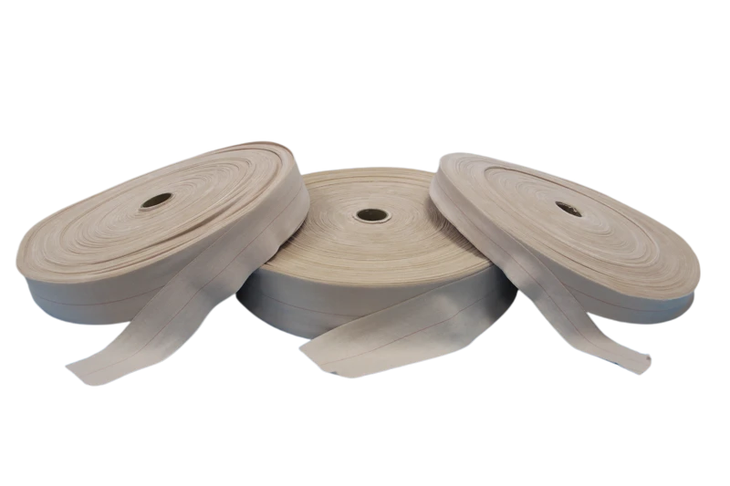 Elastic Adhesive Bandage Fabric Material