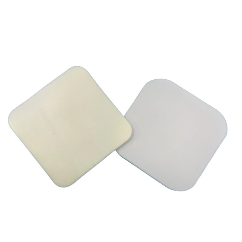 Foam Dressing Non Adhesive manufacturers