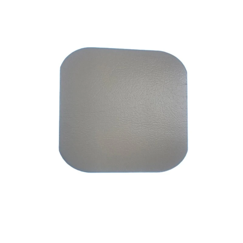 Foam Dressing Non Adhesive best