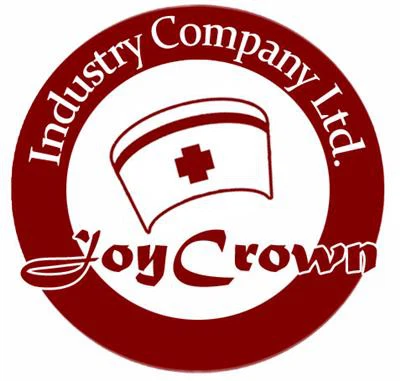 Shanghai Joy Crown Industry Co., Ltd