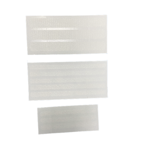 adhesive skin closure strips adhesive skin closure strips