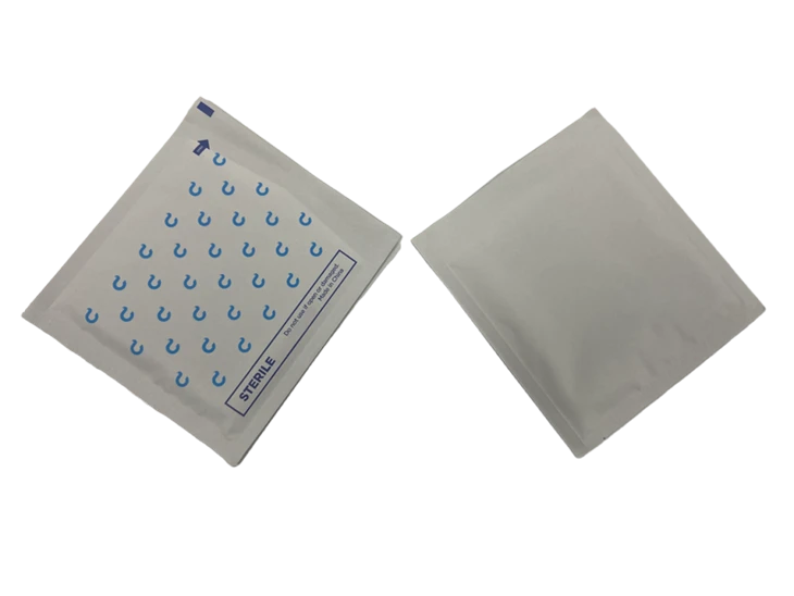 Circumcision Wound Dressing factory