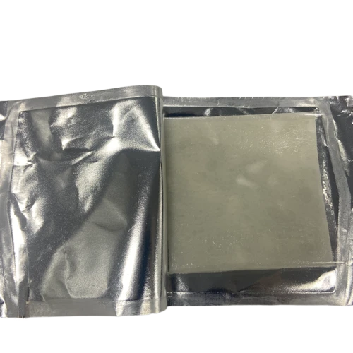 Circumcision Wound Dressing