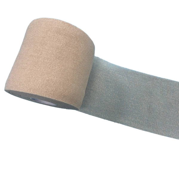 Cohesive Fixation Bandage high quality