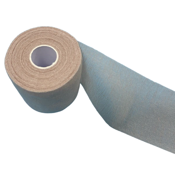 Cohesive Fixation Bandage manufacturers