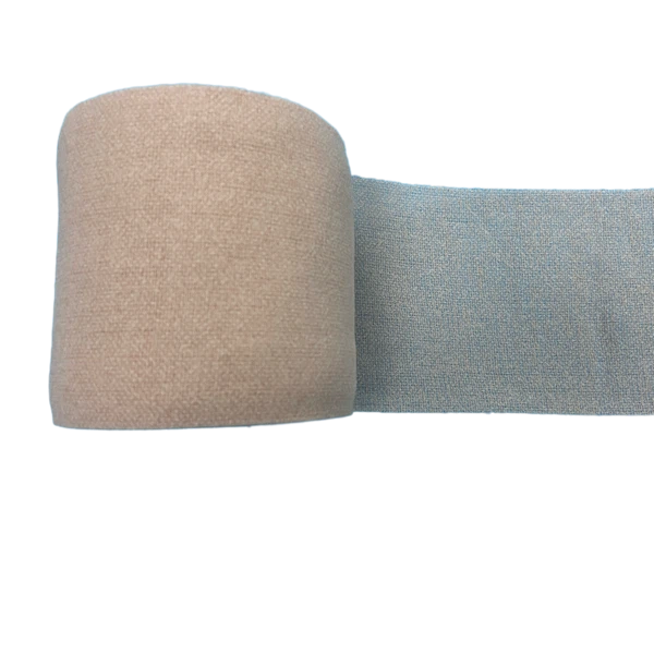 Cohesive Fixation Bandage best