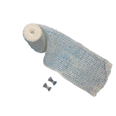 Elastic Crepe Bandage 15cm