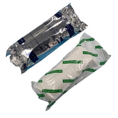 Gypsona POP Bandage