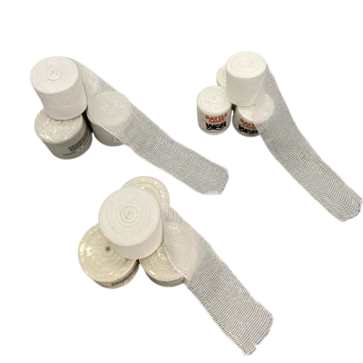 Boxing Gauze Boxing Gauze