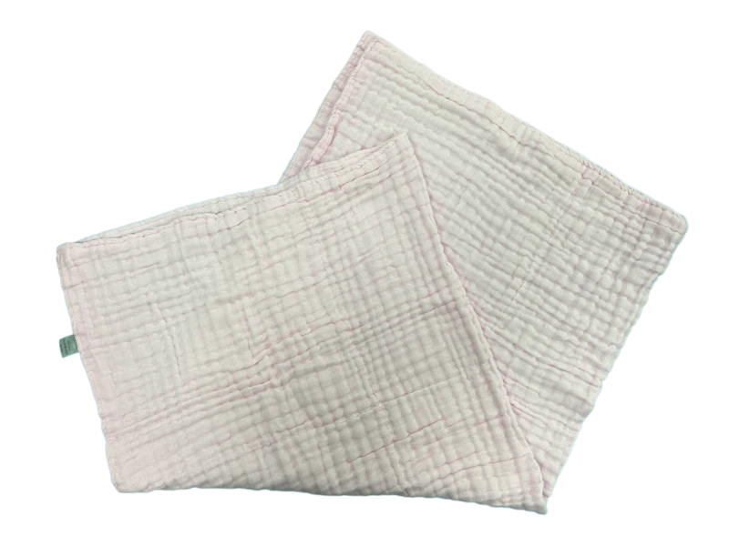 Six-Layer Gauze Bath Towel Detailed drawing Six-Layer Gauze Bath Towel Detailed drawing