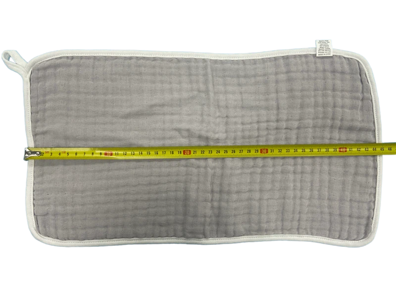 product-800-600 product-800-600