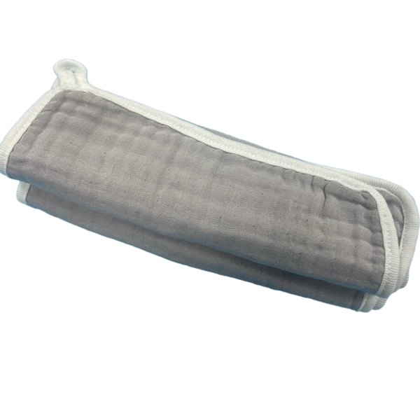 product-600-600 product-600-600