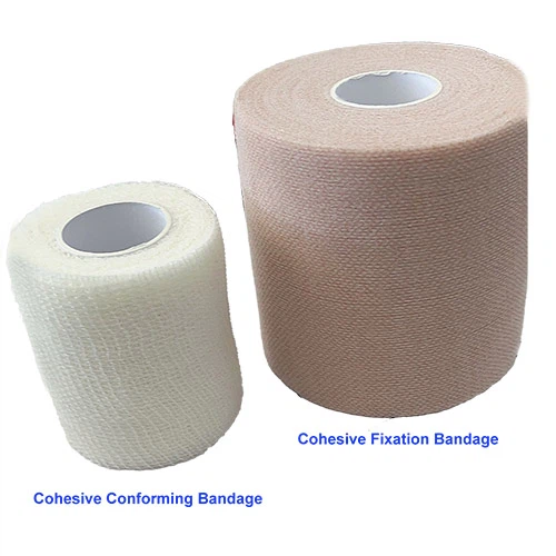 product-500-500 product-500-500