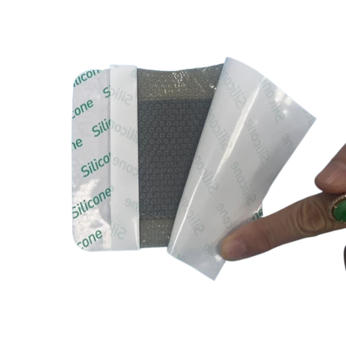 product-492-492