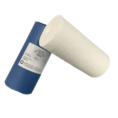 Absorbent Gauze Roll