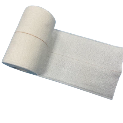 EAB Bandage