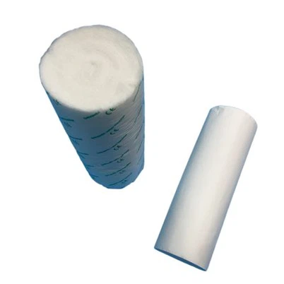 Orthopedic Cast Padding