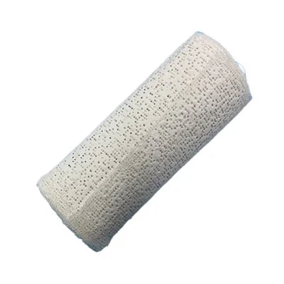 POP Plaster Bandage