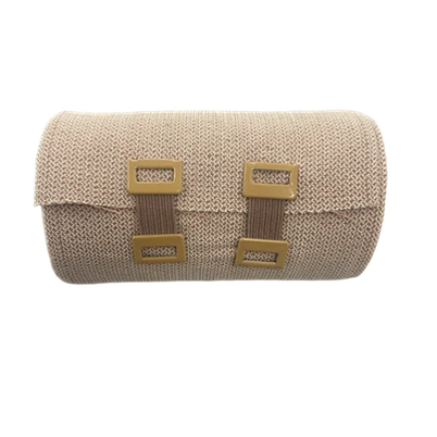 Short Stretch Compression Bandage