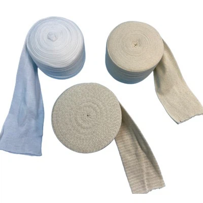 tubular support bandage